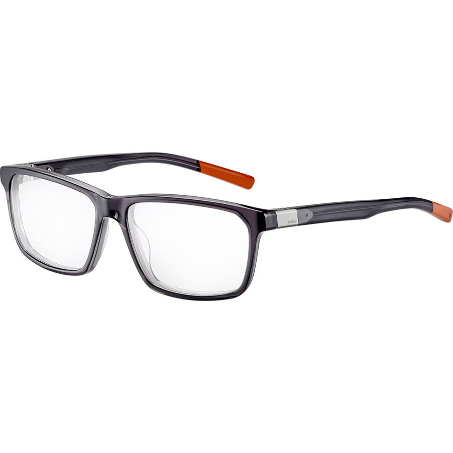 JASP 03, Dark Grey Crystal-No Lens Reference, hi-res